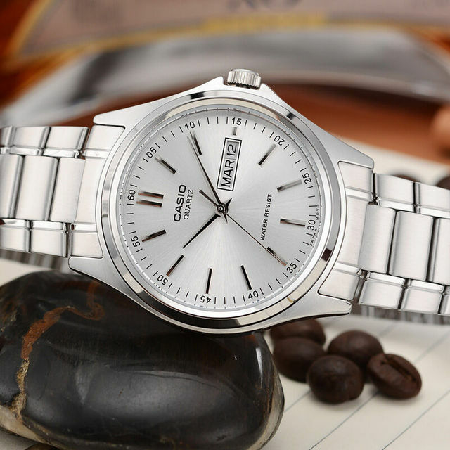 Casio 1239d sale