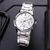 Reloj Casio MTP-1375D-7A - comprar online