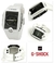 Reloj Casio G-Shock G-8100A-7D - comprar online