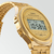 Reloj Casio Vintage A171WEG-9ADF - comprar online