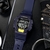 Reloj Casio W-737H-2A - comprar online