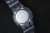 Reloj Casio G-Shock GA-100MRB-1A - Vicenza Joyas y Relojes