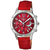 Reloj Casio SHE-5017L-4ADF