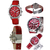 Reloj Casio SHE-5017L-4ADF - comprar online