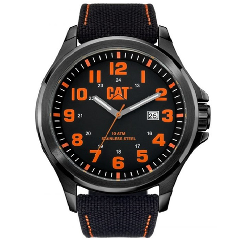 Reloj Cat PU.161.61.114