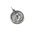 Medalla Santa Cecilia - 22mm / Al - comprar online