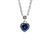Collar Ocean - Majestic Blue - comprar online