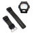 Malla + Bezel Para Reloj Casio G-shock G-6900-1 - comprar online