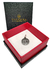 Medalla San Cono - 16mm / Al - Vicenza Joyas y Relojes