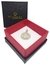 Medalla Cura Brochero - Plata 925 Blanca - 20mm - Vicenza Joyas y Relojes