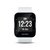 GARMIN FORERUNNER 35 Blanco - tienda online