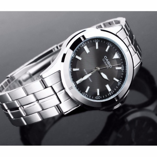 Casio clearance mtp 1214a