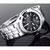 Reloj Casio MTP-1214A-8A - comprar online