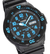 Reloj Casio MRW-200H-2B - comprar online