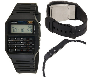 Casio 53w cheap