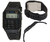 Reloj Casio CA-53W-1Z - comprar online