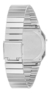 Reloj Casio Vintage A-700W-1AD - comprar online