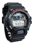 Reloj Casio G-Shock DW-6900-1VDR - Vicenza Joyas y Relojes