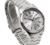 Reloj Casio MTP-1239D-7A - comprar online