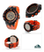 Reloj Casio Pro Trek PRG-300CM-4DR - comprar online