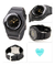 Reloj Casio Baby-G BGA-141-1B - comprar online