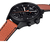 Reloj Tissot T1166173605112 - comprar online