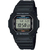 Reloj Casio G-Shock G-5600UE-1D