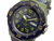 Reloj Casio MRW-200HB-3BVDF - comprar online
