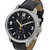 Reloj Tissot T0554171605700 - comprar online