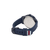 Reloj Tommy Hilfiger TH-1781775 en internet