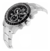 Reloj Tissot T0394171105702 - comprar online