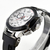 Reloj Tissot T0484172703700 - comprar online