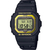 Reloj Casio G-Shock GW-B5600BC-1D