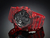 Reloj Casio G-Shock GA-100CM-4A - Vicenza Joyas y Relojes