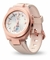 Reloj Casio Baby-G MSG-S200G-4A - comprar online