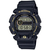 Reloj Casio G-Shock DW-9052GBX-1A9