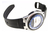 Reloj Casio AW-82-7AVDF - comprar online