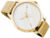 Reloj Tommy Hilfiger TH-1781962 - tienda online