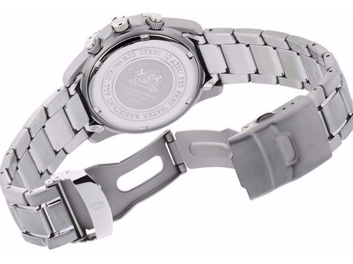 Reloj Festina F16169.5 Vicenza Joyas y Relojes