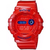 Reloj Casio Baby-G BGD-140-4D