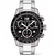 Reloj Tissot T0394171105702