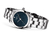 Reloj Tissot T1122101104100 - comprar online