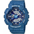 Reloj Casio Baby-G BA-110DC-2A2