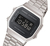 Reloj Casio Vintage A-168WEM-1DF - comprar online