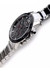 Reloj Tommy Hilfiger TH-1791272 - comprar online