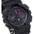 Reloj Casio G-Shock GA-140BMC-1A - tienda online