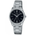 Reloj Casio LTP-V005D-1BUDF