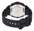 Reloj Casio AE-2000W-1BVDF - comprar online