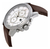 Reloj Tommy Hilfiger TH-1710294 - Vicenza Joyas y Relojes