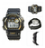 Reloj Casio W-735H-1A2 - comprar online